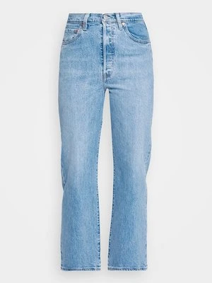 Jeansy Straight Leg Levi's®
