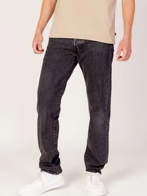 Jeansy Straight Leg Levi's®