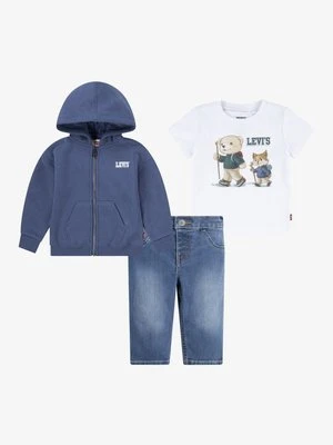 Jeansy Straight Leg Levi's®