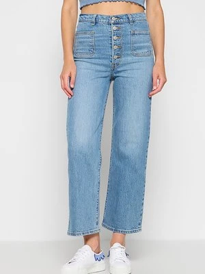 Zdjęcie produktu Jeansy Straight Leg Levi's®