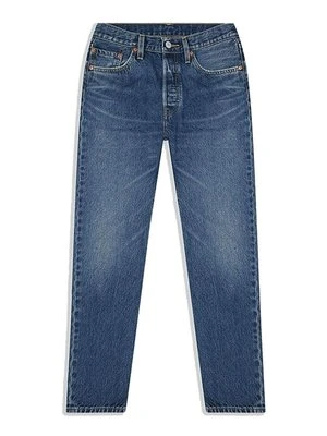 Jeansy Straight Leg Levi's®