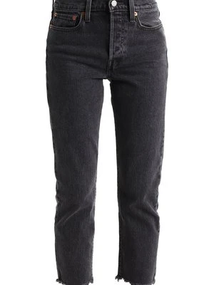 Jeansy Straight Leg Levi's®