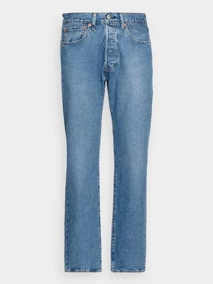 Jeansy Straight Leg Levi's®
