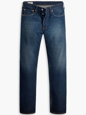 Zdjęcie produktu Jeansy Straight Leg Levi's®