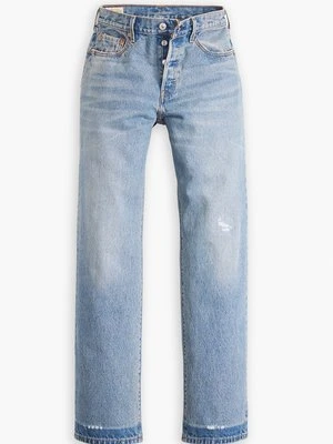 Zdjęcie produktu Jeansy Straight Leg Levi's®