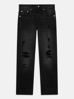 Jeansy Straight Leg Levi's®