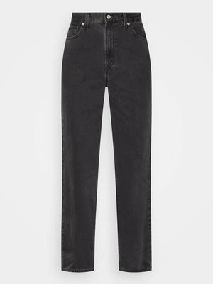 Jeansy Straight Leg Levi's®