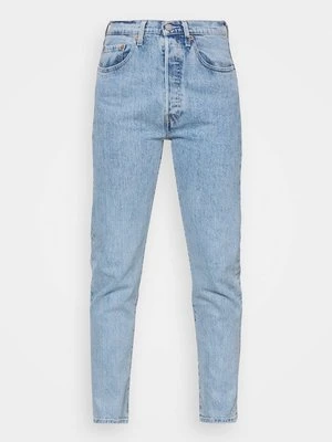 Jeansy Straight Leg Levi's®
