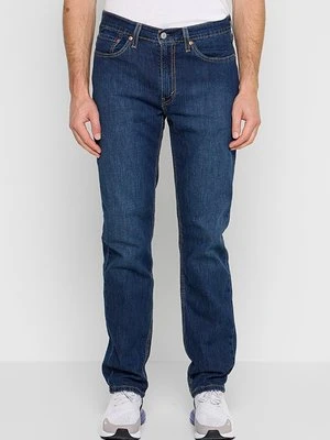 Jeansy Straight Leg Levi's®