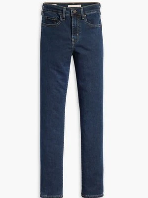 Jeansy Straight Leg Levi's®