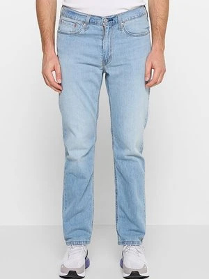 Jeansy Straight Leg Levi's®