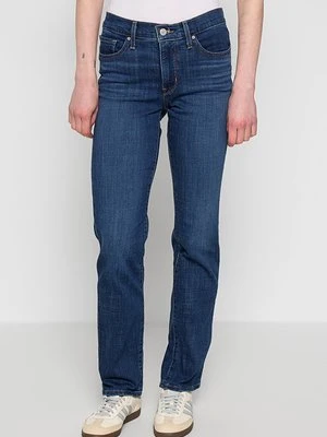 Jeansy Straight Leg Levi's®