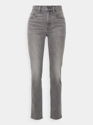 Jeansy Straight Leg Levi's®