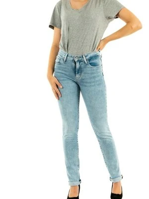 Jeansy Straight Leg Levi's®