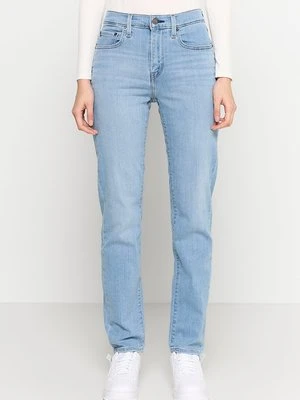 Jeansy Straight Leg Levi's®