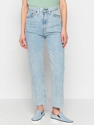 Jeansy Straight Leg Levi's®