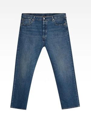 Jeansy Straight Leg Levi's®