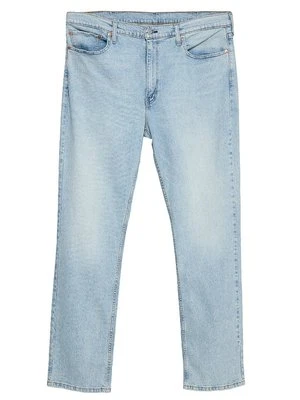 Jeansy Straight Leg Levi's®