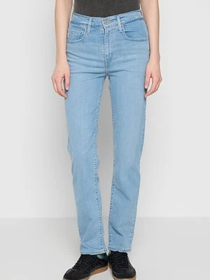 Jeansy Straight Leg Levi's®