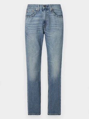 Jeansy Straight Leg Levi's®