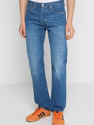 Jeansy Straight Leg Levi's®