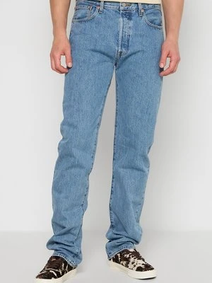 Jeansy Straight Leg Levi's®