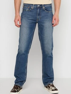 Jeansy Straight Leg Levi's®