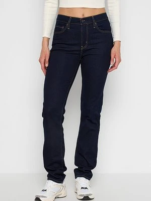 Jeansy Straight Leg Levi's®