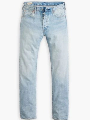 Jeansy Straight Leg Levi's®