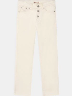 Jeansy Straight Leg Levi's®