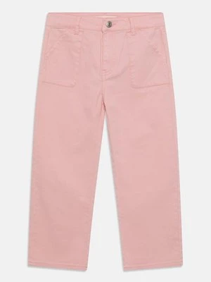 Jeansy Straight Leg Levi's®