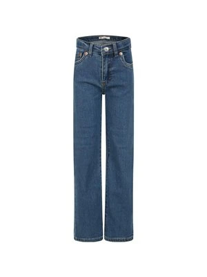 Jeansy Straight Leg Levi's®