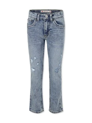 Jeansy Straight Leg Levi's®