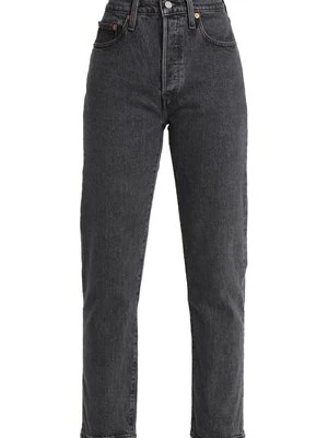 Jeansy Straight Leg Levi's®
