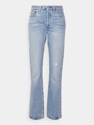 Zdjęcie produktu Jeansy Straight Leg Levi's®