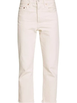 Jeansy Straight Leg Levi's®