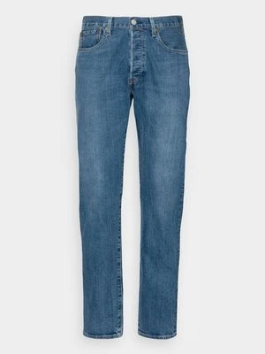 Jeansy Straight Leg Levi's®