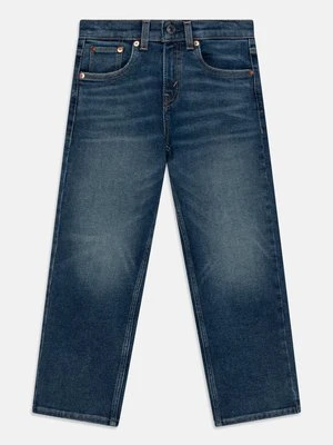 Jeansy Straight Leg Levi's®