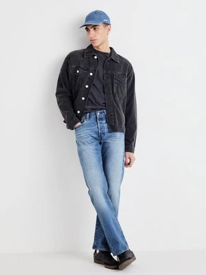 Jeansy Straight Leg Levi's®