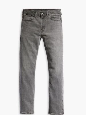 Jeansy Straight Leg Levi's®