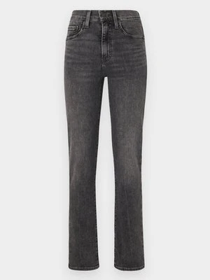 Jeansy Straight Leg Levi's®