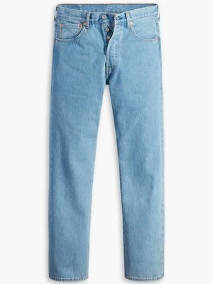 Jeansy Straight Leg Levi's®