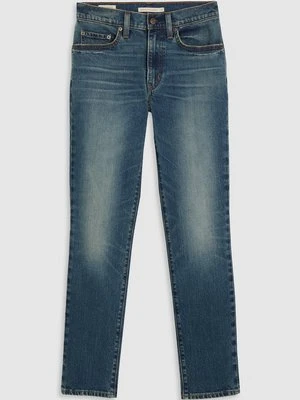 Jeansy Straight Leg Levi's®