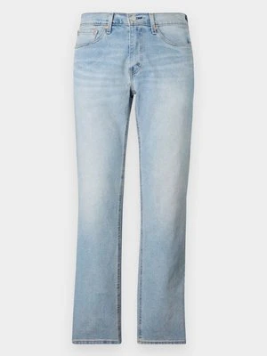 Jeansy Zwężane Levi's®