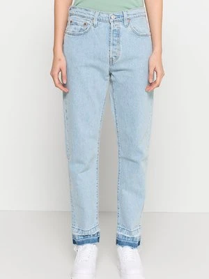 Jeansy Straight Leg Levi's®