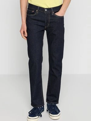 Jeansy Straight Leg Levi's®