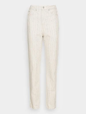 Jeansy Straight Leg Levi's®