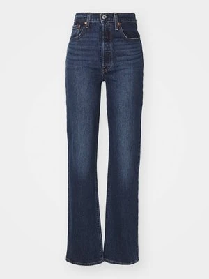 Jeansy Straight Leg Levi's®