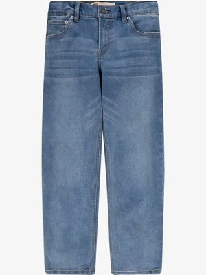 Jeansy Straight Leg Levi's®