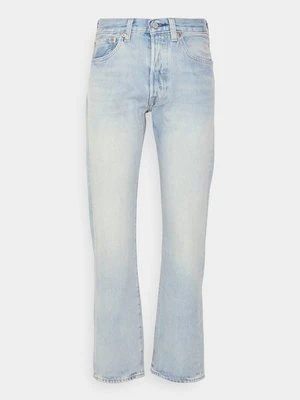 Zdjęcie produktu Jeansy Straight Leg Levi's®